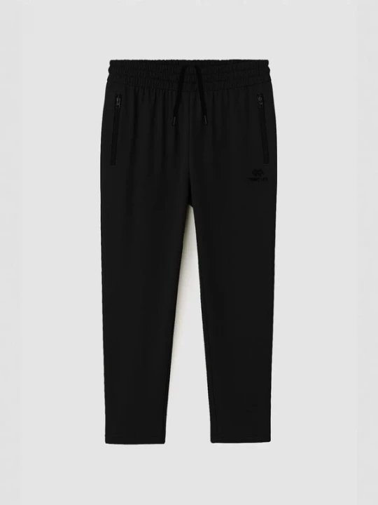 Foto van product Tommy Life Broek zwart