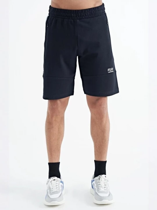 Foto van product Tommy Life Broek zwart