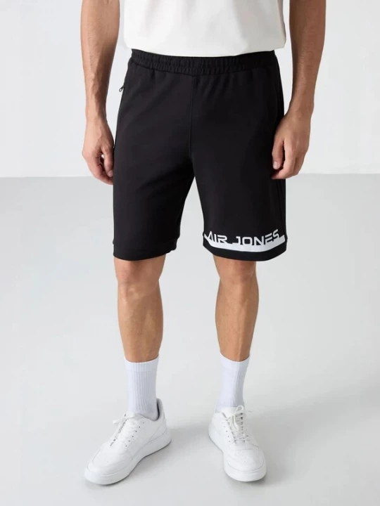 Foto van product Tommy Life Broek zwart