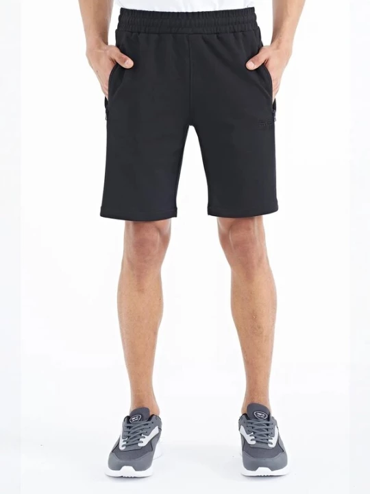 Foto van product Tommy Life Broek zwart