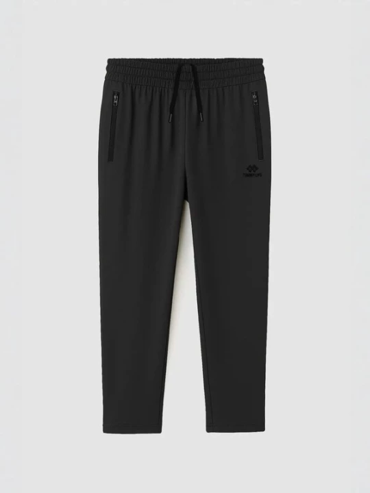 Foto van product Tommy Life Broek zwart
