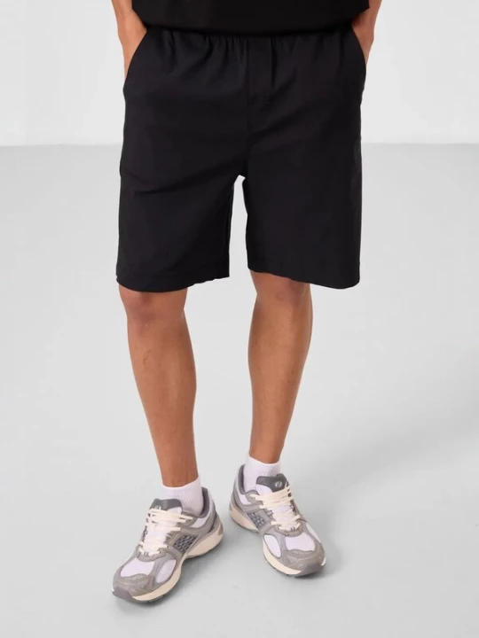 Foto van product Tommy Life Chino zwart