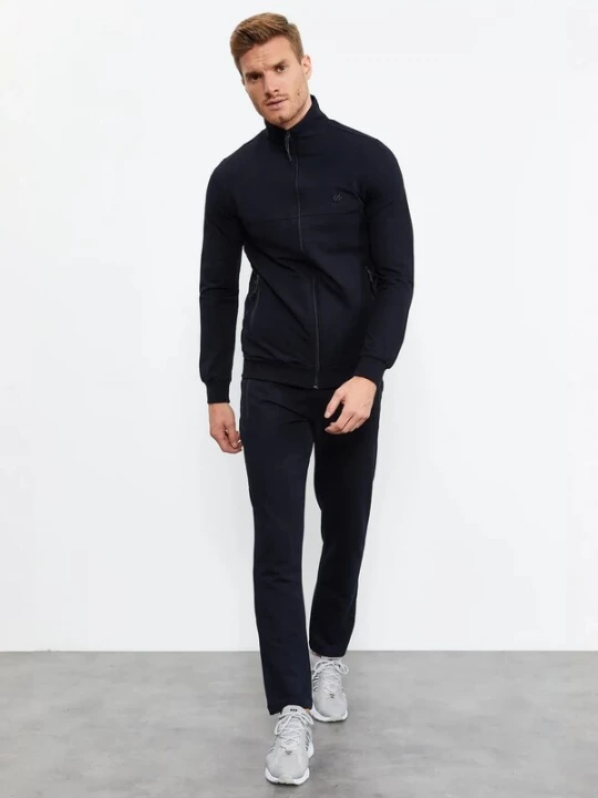 Foto van product Tommy Life Joggingpak marine
