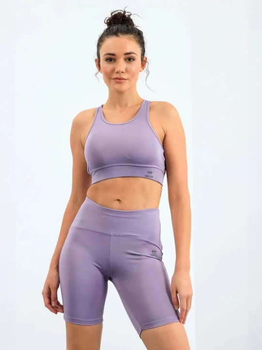 Foto van product Tommy Life Joggingpak sering