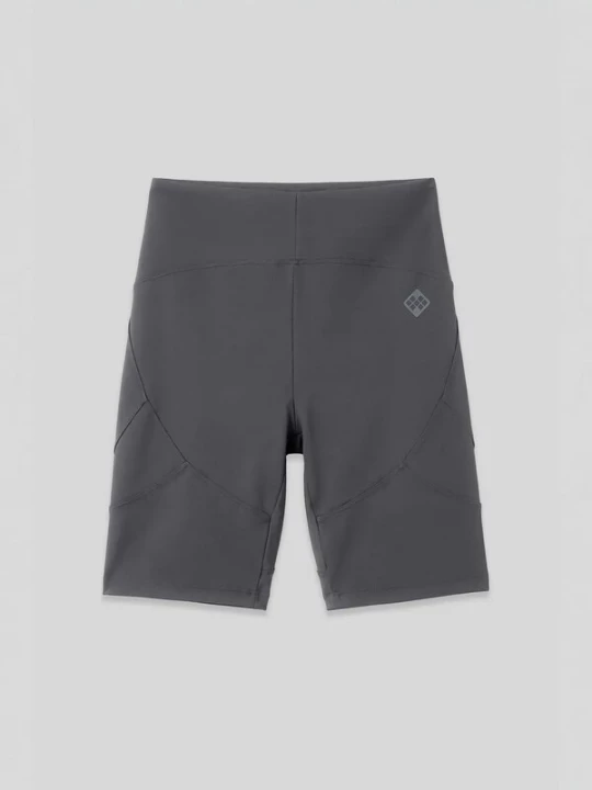 Foto van product Tommy Life Leggings antraciet
