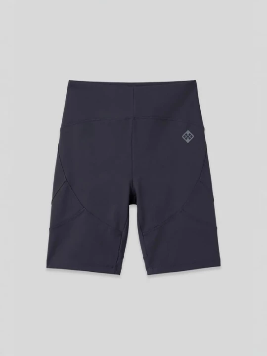 Foto van product Tommy Life Leggings antraciet
