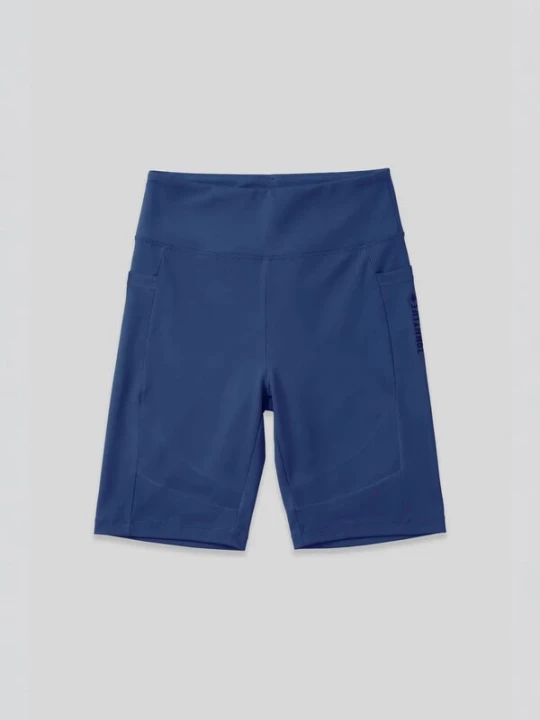 Foto van product Tommy Life Leggings blauw