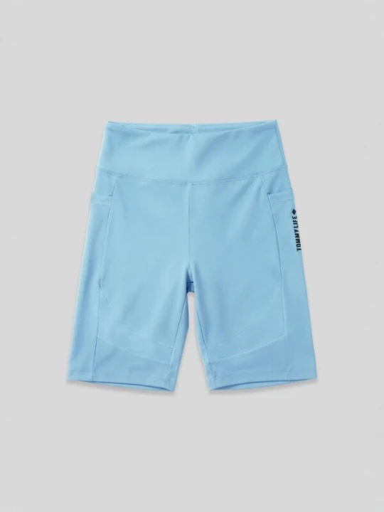 Foto van product Tommy Life Leggings blauw