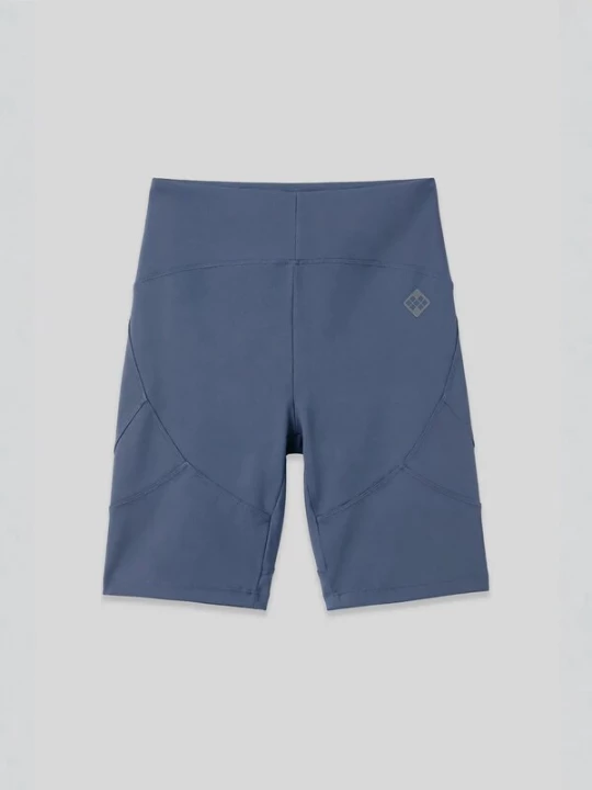 Foto van product Tommy Life Leggings blauw