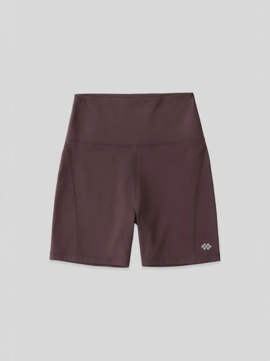 Foto van product Tommy Life Leggings bourgogne