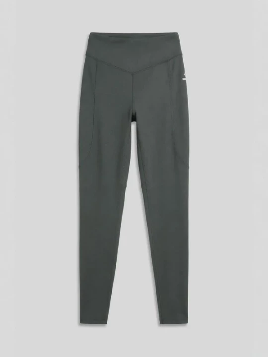 Foto van product Tommy Life Leggings grijs