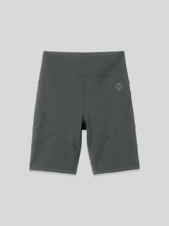 Foto van product Tommy Life Leggings groen