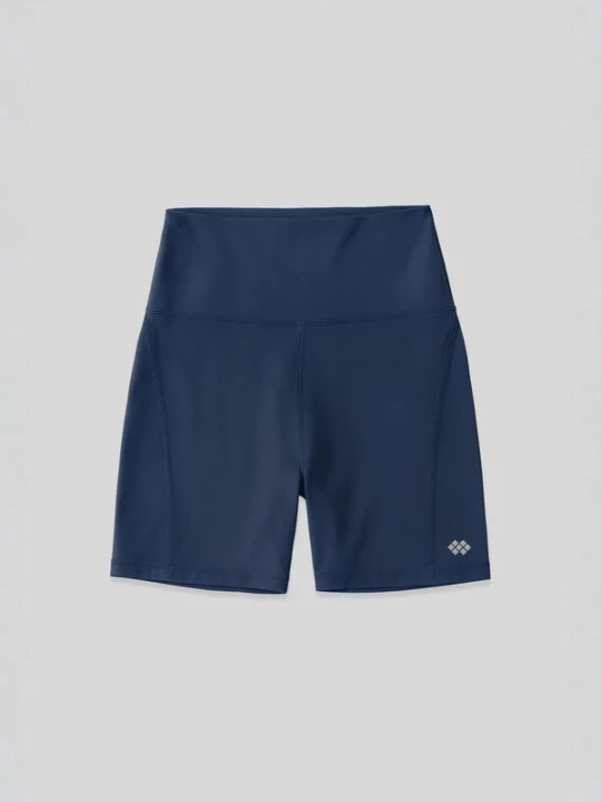 Foto van product Tommy Life Leggings marine