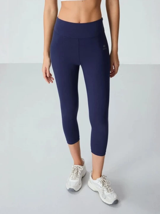 Foto van product Tommy Life Leggings navy