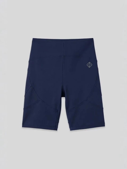 Foto van product Tommy Life Leggings navy