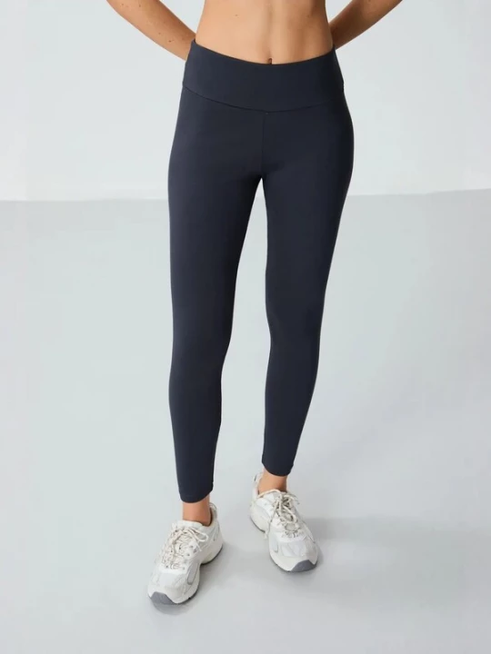 Foto van product Tommy Life Leggings navy