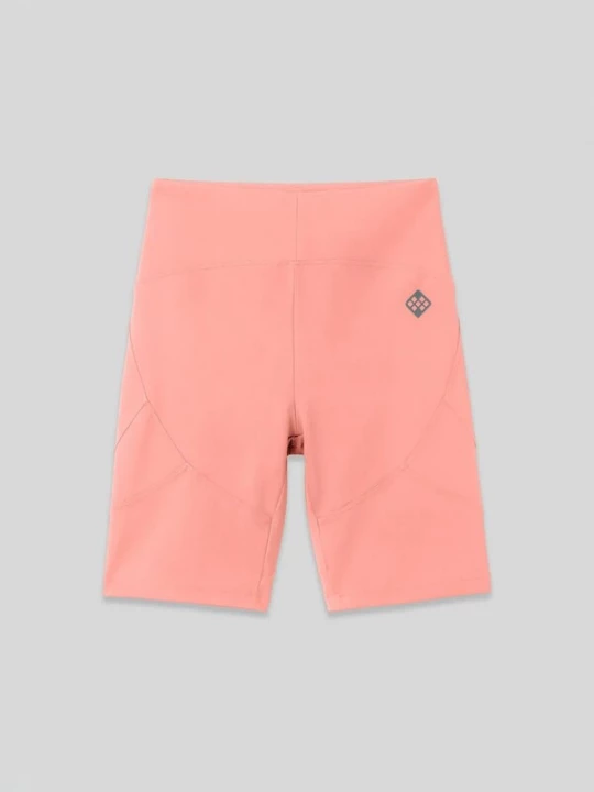 Foto van product Tommy Life Leggings perzik