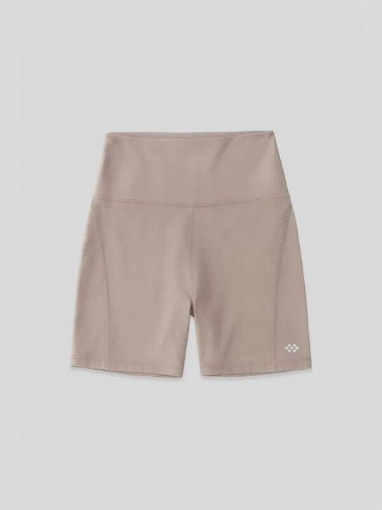Foto van product Tommy Life Leggings stone grey