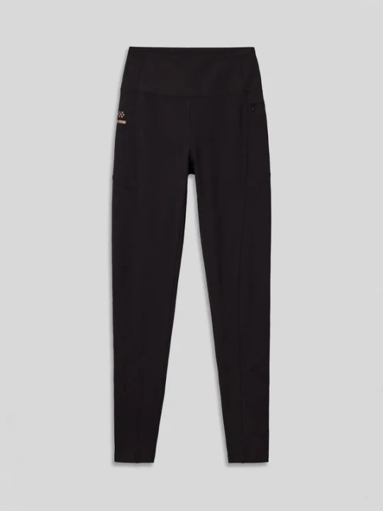 Foto van product Tommy Life Leggings zwart