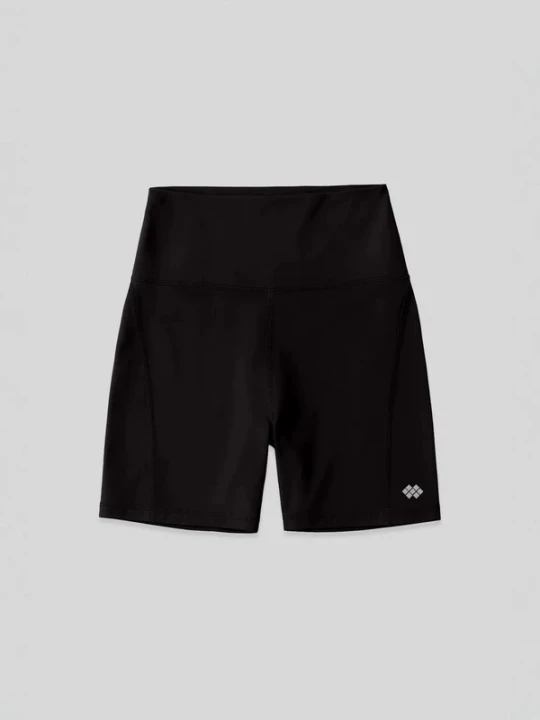Foto van product Tommy Life Leggings zwart