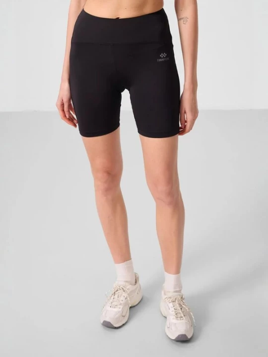 Foto van product Tommy Life Leggings zwart