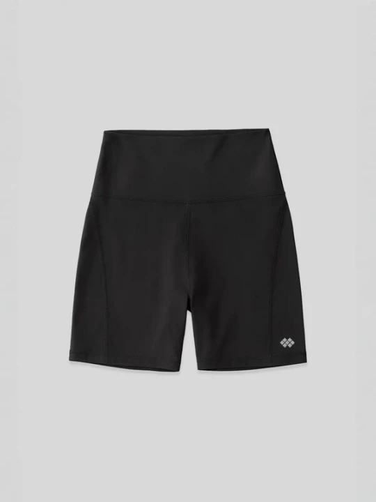 Foto van product Tommy Life Leggings zwart