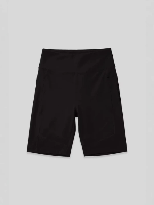Foto van product Tommy Life Leggings zwart