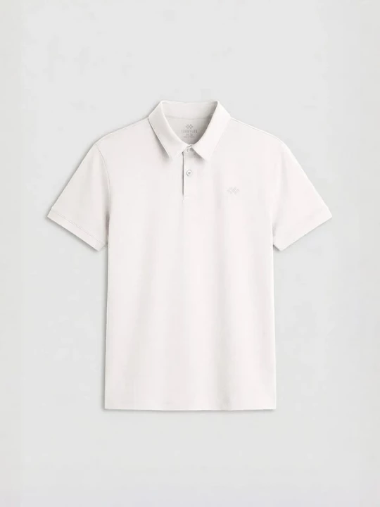 Foto van product Tommy Life Shirt wit