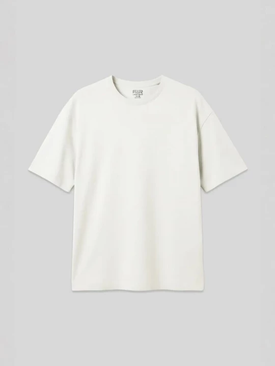 Foto van product Tommy Life Shirt wit