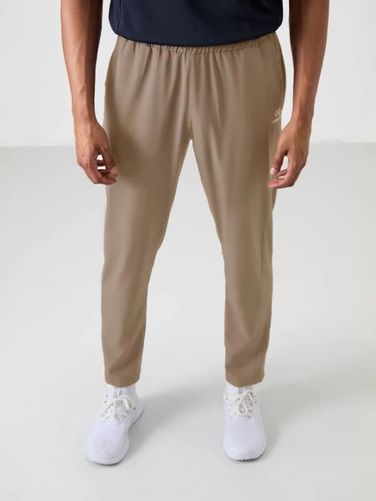 Foto van product Tommy Life Sportbroek beige