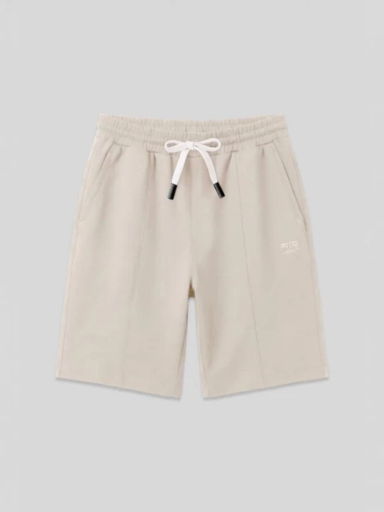Foto van product Tommy Life Sportbroek beige