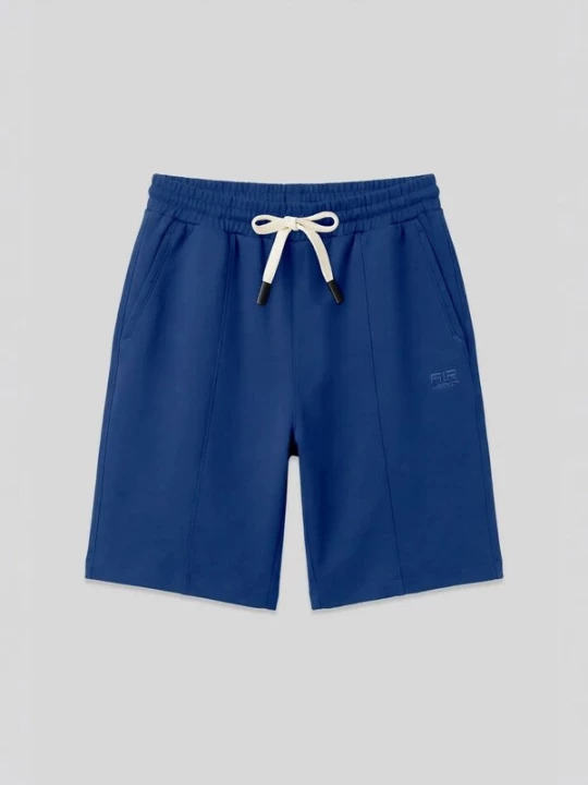 Foto van product Tommy Life Sportbroek blauw