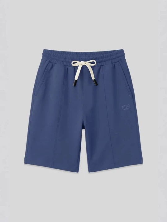 Foto van product Tommy Life Sportbroek blauw
