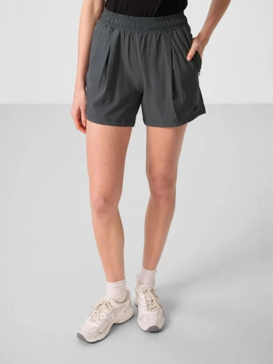 Foto van product Tommy Life Sportbroek kaki
