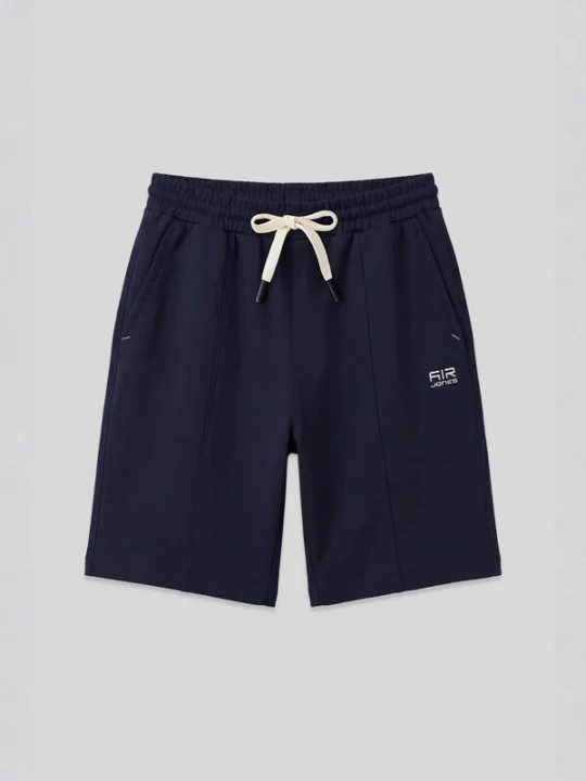 Foto van product Tommy Life Sportbroek navy