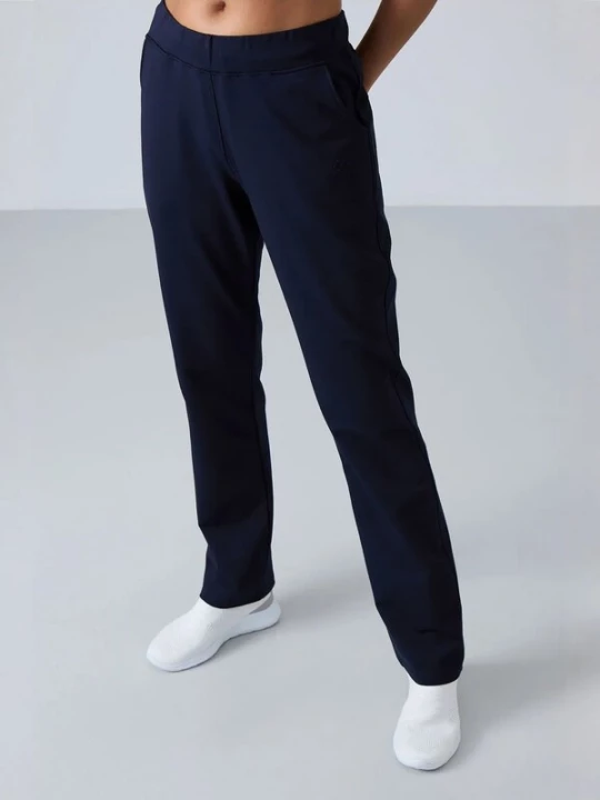 Foto van product Tommy Life Sportbroek navy