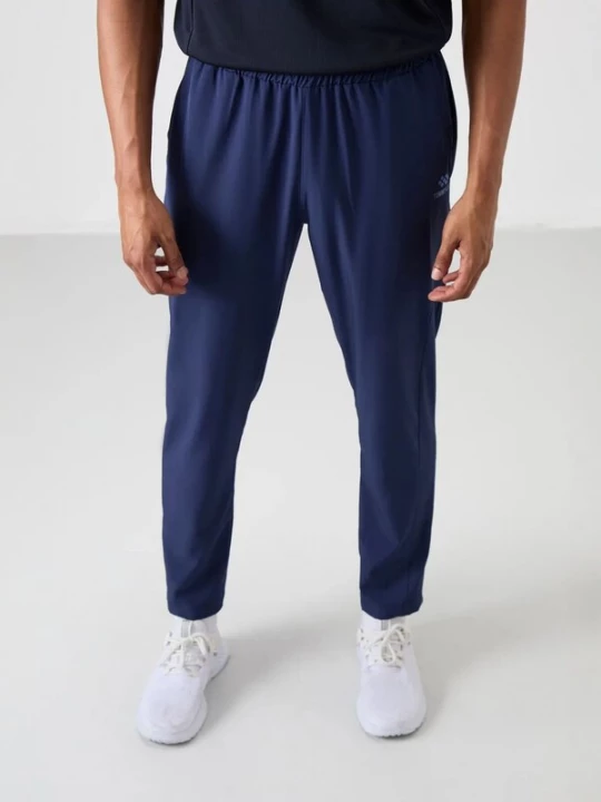 Foto van product Tommy Life Sportbroek navy