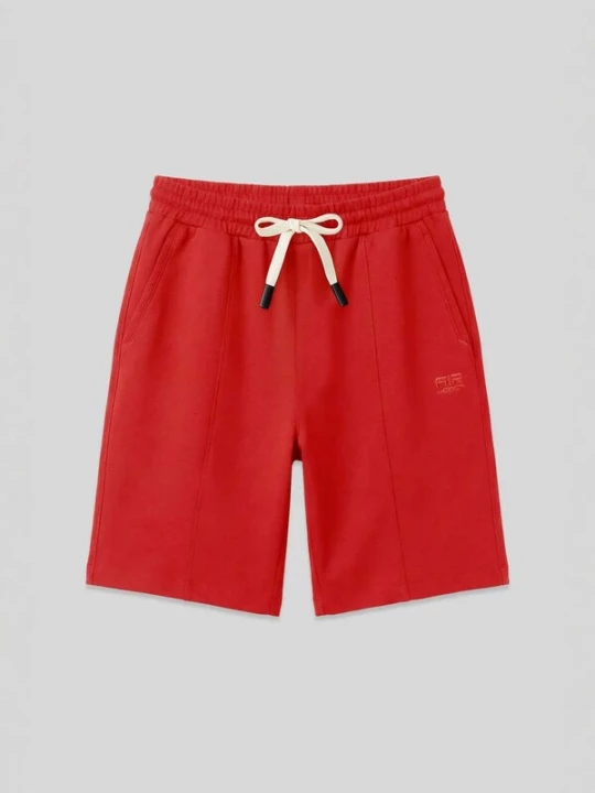 Foto van product Tommy Life Sportbroek rood