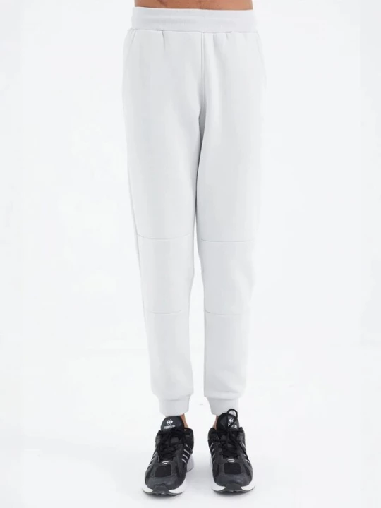 Foto van product Tommy Life Sportbroek wit