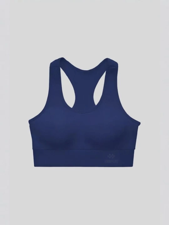 Foto van product Tommy Life Sporttop marine