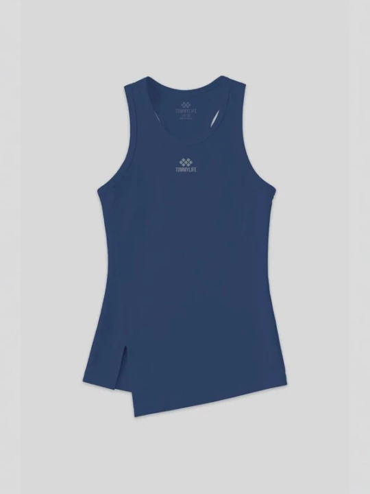 Foto van product Tommy Life Sporttop navy
