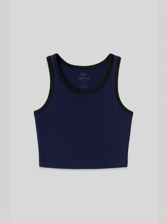Foto van product Tommy Life Top marine