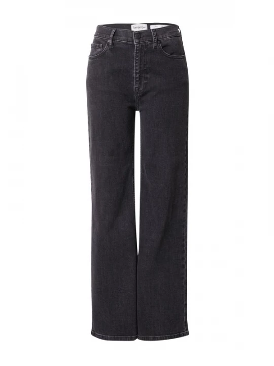 Foto van product TOMORROW Jeans black denim
