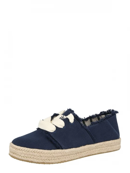 Foto van product TOMS Espadrilles navy