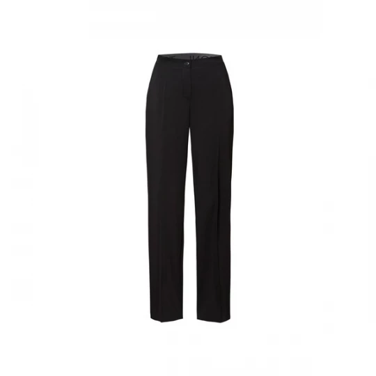 Foto van product TONI Pantalon zwart