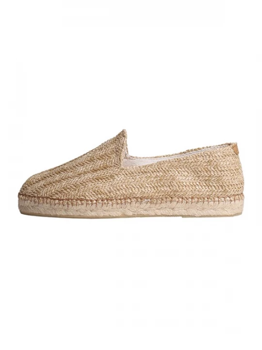 Foto van product Toni Pons Espadrilles beige