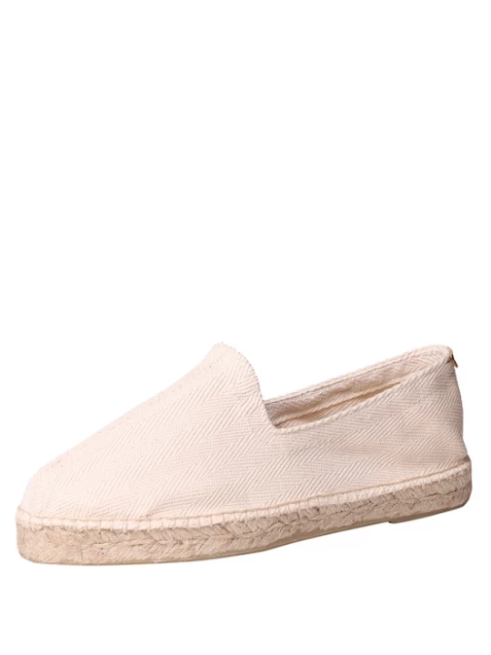 Foto van product Toni Pons Espadrilles beige