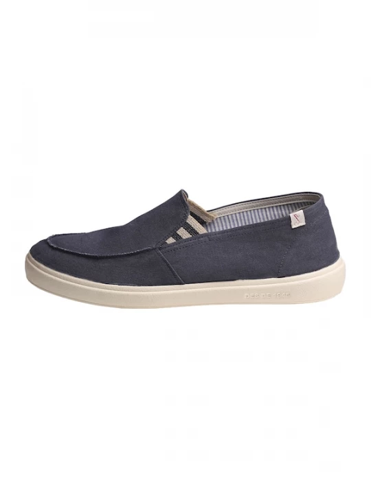 Foto van product Toni Pons Espadrilles blauw