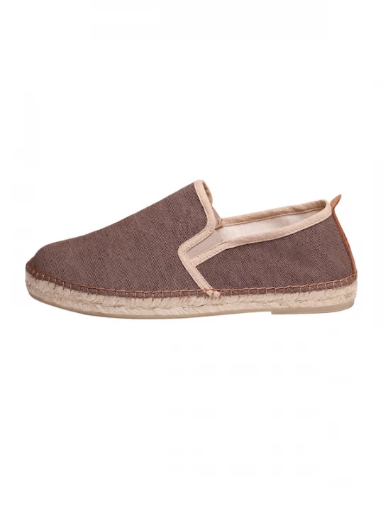 Foto van product Toni Pons Espadrilles bruin