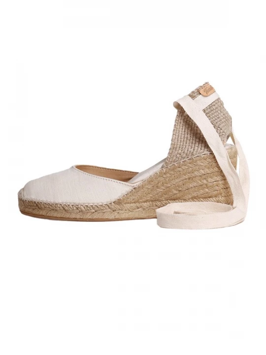 Foto van product Toni Pons Espadrilles 'CALONGE ' beige